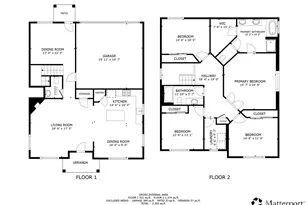 9323 S Ainsworth Ave, Tacoma, WA 98444 - Photo 38