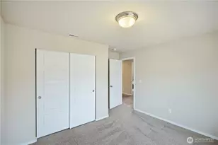 9323 S Ainsworth Ave, Tacoma, WA 98444 - Photo 28