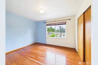 1108 S 207th Street, SeaTac, WA 98198 - Photo 18