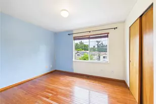 1108 S 207th St, SeaTac, WA 98198 - Photo 18
