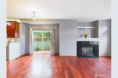 1108 S 207th Street, SeaTac, WA 98198 - Photo 8