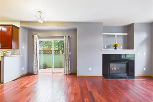 1108 S 207th St, SeaTac, WA 98198 - Photo 8