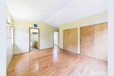 1108 S 207th Street, SeaTac, WA 98198 - Photo 24