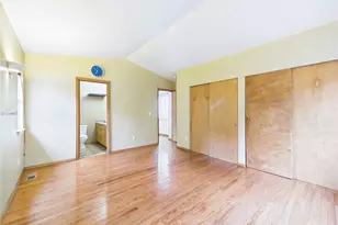 1108 S 207th St, SeaTac, WA 98198 - Photo 24
