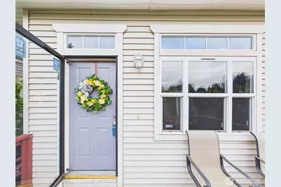 1108 S 207th Street, SeaTac, WA 98198 - Photo 2