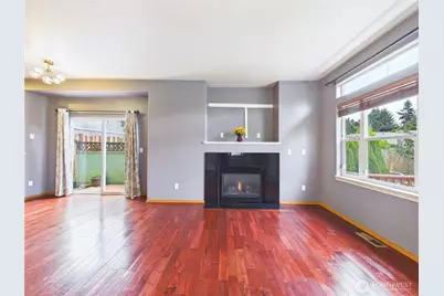 1108 S 207th Street, SeaTac, WA 98198 - Photo 14