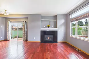1108 S 207th St, SeaTac, WA 98198 - Photo 14