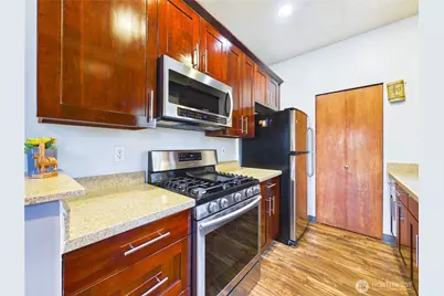 1108 S 207th Street, SeaTac, WA 98198 - Photo 12