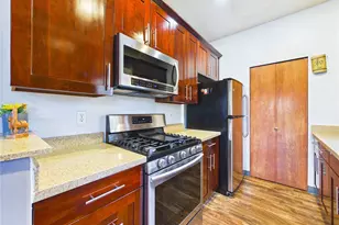 1108 S 207th St, SeaTac, WA 98198 - Photo 12
