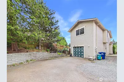 1108 S 207th Street, SeaTac, WA 98198 - Photo 26