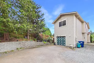 1108 S 207th St, SeaTac, WA 98198 - Photo 26