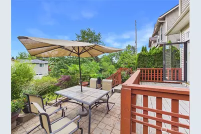 1108 S 207th Street, SeaTac, WA 98198 - Photo 6