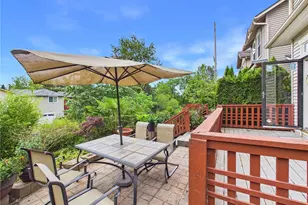 1108 S 207th St, SeaTac, WA 98198 - Photo 6