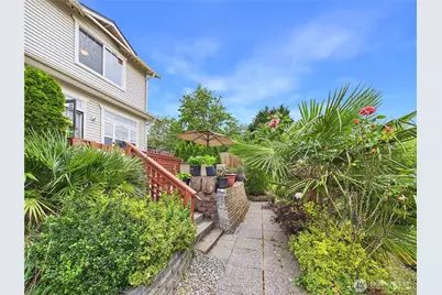 1108 S 207th Street, SeaTac, WA 98198 - Photo 4