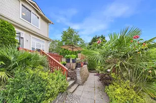 1108 S 207th St, SeaTac, WA 98198 - Photo 4