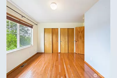 1108 S 207th Street, SeaTac, WA 98198 - Photo 20