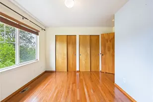 1108 S 207th St, SeaTac, WA 98198 - Photo 20
