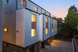 1912 A Ferry Ave SW, Seattle, WA 98116 - Photo 2