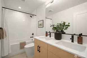 1912 A Ferry Ave SW, Seattle, WA 98116 - Photo 14