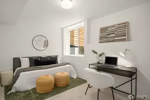 1912 A Ferry Ave SW, Seattle, WA 98116 - Photo 20
