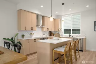 1912 A Ferry Ave SW, Seattle, WA 98116 - Photo 4