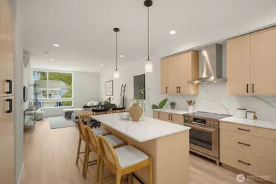 1912 A Ferry Avenue SW, Seattle, WA 98116 - Photo 18