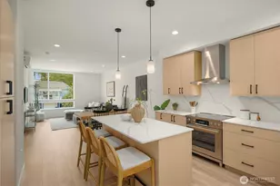 1912 A Ferry Ave SW, Seattle, WA 98116 - Photo 18