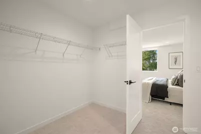 1912 A Ferry Avenue SW, Seattle, WA 98116 - Photo 12