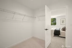 1912 A Ferry Ave SW, Seattle, WA 98116 - Photo 12