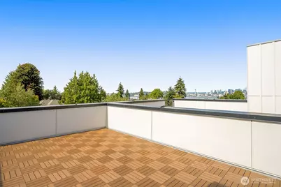 1912 A Ferry Avenue SW, Seattle, WA 98116 - Photo 16