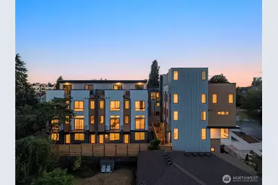 1912 A Ferry Avenue SW, Seattle, WA 98116 - Photo 24