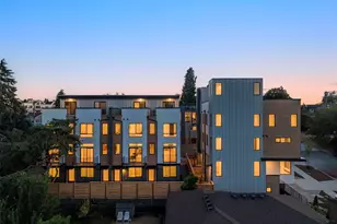 1912 A Ferry Ave SW, Seattle, WA 98116 - Photo 24