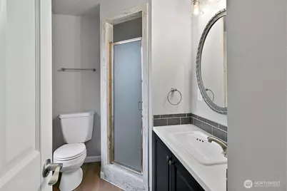 19114 49th Place W, Lynnwood, WA 98036 - Photo 16
