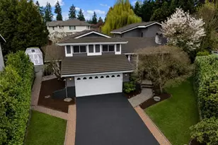 19114 49th Pl W, Lynnwood, WA 98036 - Photo 1