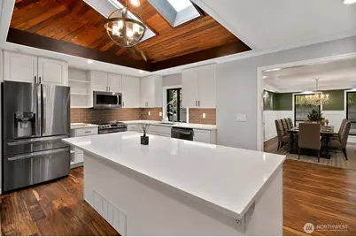 19114 49th Place W, Lynnwood, WA 98036 - Photo 6