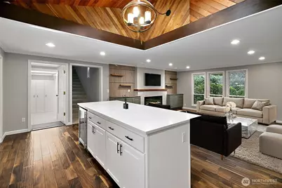 19114 49th Place W, Lynnwood, WA 98036 - Photo 4