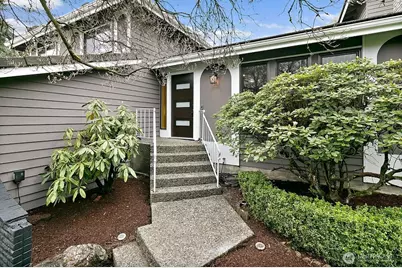 19114 49th Place W, Lynnwood, WA 98036 - Photo 2