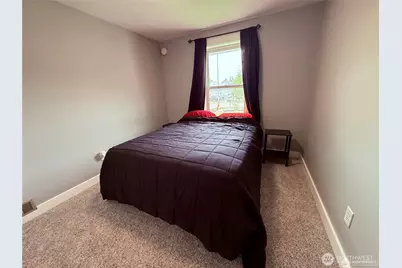 749 Commodore Lane, Camano Island, WA 98282 - Photo 14