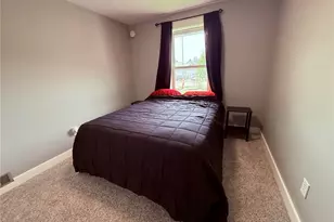 749 Commodore Ln, Camano Island, WA 98282 - Photo 14
