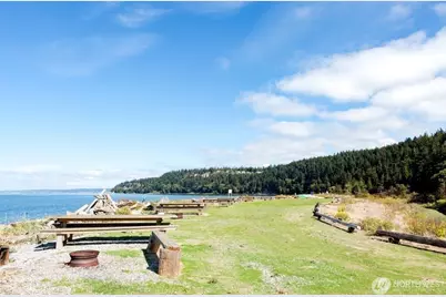 749 Commodore Lane, Camano Island, WA 98282 - Photo 2