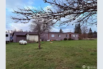 749 Commodore Lane, Camano Island, WA 98282 - Photo 36