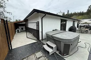 749 Commodore Ln, Camano Island, WA 98282 - Photo 26