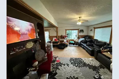 749 Commodore Lane, Camano Island, WA 98282 - Photo 40