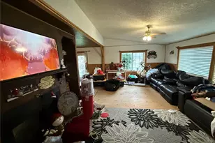 749 Commodore Ln, Camano Island, WA 98282 - Photo 40