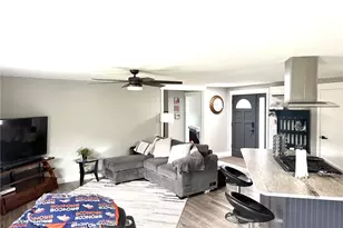 749 Commodore Ln, Camano Island, WA 98282 - Photo 10
