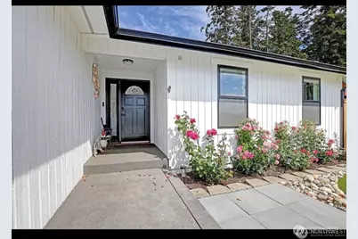 749 Commodore Lane, Camano Island, WA 98282 - Photo 34