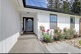 749 Commodore Ln, Camano Island, WA 98282 - Photo 34