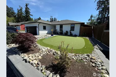 749 Commodore Lane, Camano Island, WA 98282 - Photo 38
