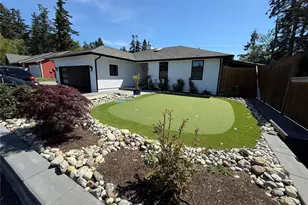 749 Commodore Ln, Camano Island, WA 98282 - Photo 38