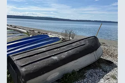 749 Commodore Lane, Camano Island, WA 98282 - Photo 22
